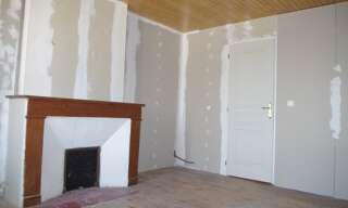 Maison 4 Pièces 158 m² à vendre à Saramon (32450)