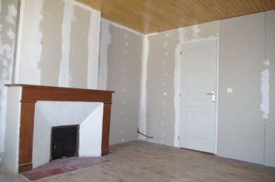 Maison 4 pièces 98200 €