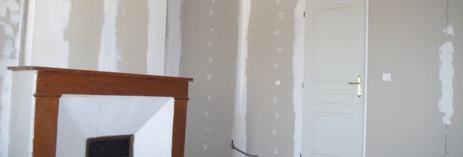 Maison 4 Pièces 158 m² à vendre à Saramon (32450)