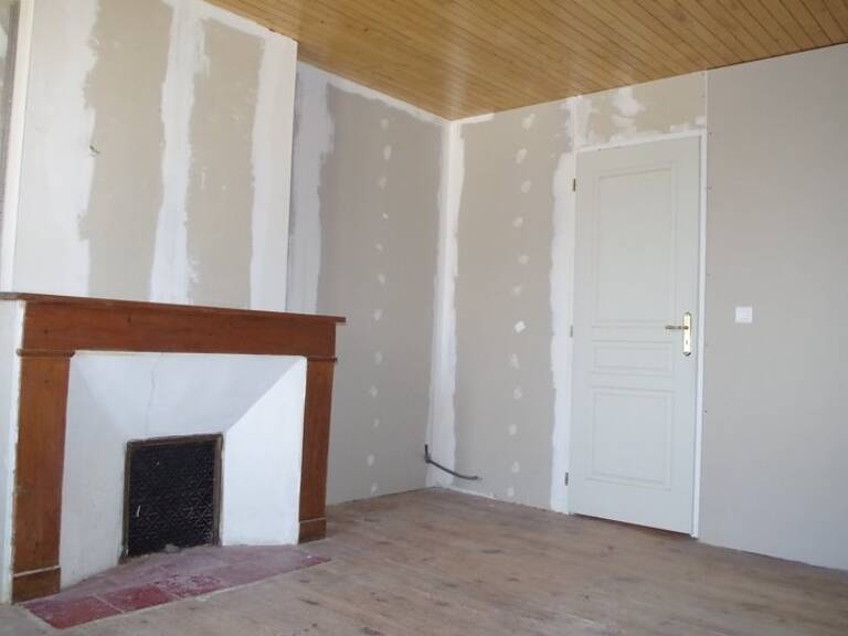 Maison de ville de 4 pièces principales — photo 1