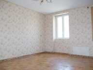 Maison de ville de 4 pièces principales — photo 2