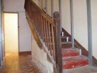 Maison de ville de 4 pièces principales — photo 3
