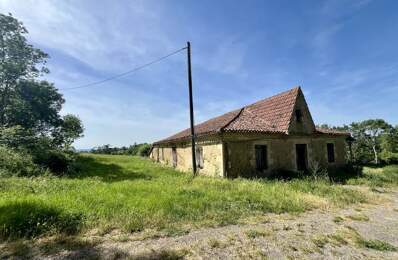 Corps de Ferme de 6 pièces principales — photo du bien