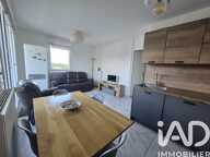 Vente Appartement 3 pièces — photo 2