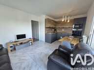 Vente Appartement 3 pièces — photo 3