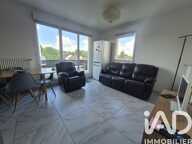 Vente Appartement 3 pièces — photo 4