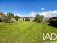 Vente Maison/villa 9 pièces — photo 2