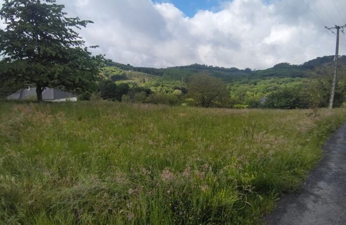 Terrain à bâtir de 0 pièces principales — photo 2