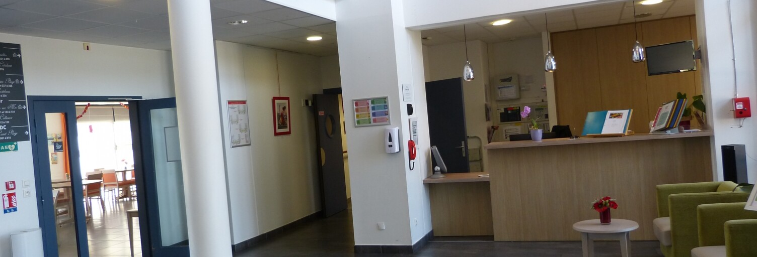 Photo N° 2