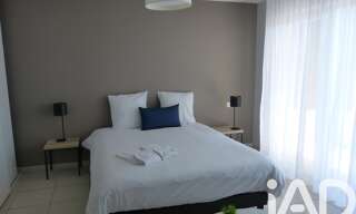 Appartement 2 Pièces 36 m² à vendre à Perpignan (66000)