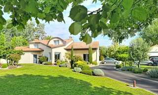 Maison 7 Pièces 207 m² à vendre à Oudon (44521)