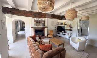 Maison 7 Pièces 186 m² à vendre à Loireauxence (44370)