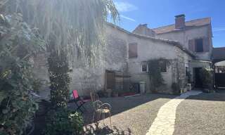 Maison 3 Pièces 130 m² à vendre à Rabastens-de-Bigorre (65140)