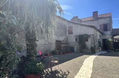 Maison 3 pièces 93415 €