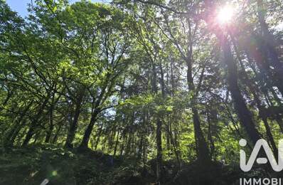 Vente Terrain 14 634 m&sup2; — photo du bien