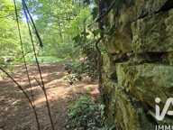 Vente Terrain 14 634 m&sup2; — photo 2
