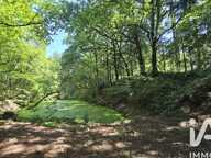 Vente Terrain 14 634 m&sup2; — photo 3