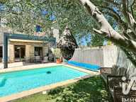 Vente Maison/villa 7 pièces — photo 2
