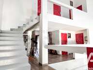 Vente Maison/villa 7 pièces — photo 3