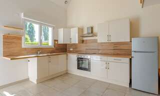 Maison 5 Pièces 113 m² à vendre à Créon (33670)