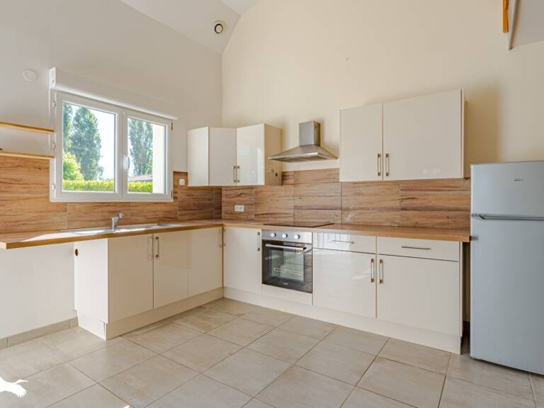 Maison 5 pièces 113 m² — photo 1