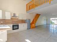 Maison 5 pièces 113 m² — photo 2