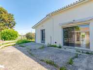 Maison 5 pièces 113 m² — photo 4