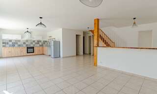 Maison 7 Pièces 141 m² à vendre à Créon (33670)