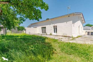 Maison 7 pièces 359000 €