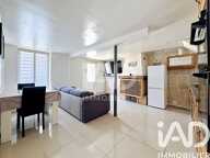 Vente Maison de ville 4 pièces — photo 2
