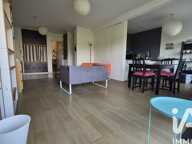 Vente Appartement 5 pièces — photo 2