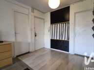 Vente Appartement 5 pièces — photo 3