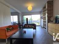 Vente Appartement 5 pièces — photo 4