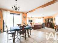 Vente Maison/villa 6 pièces — photo 2