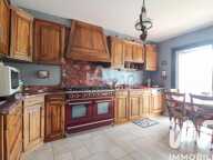 Vente Maison/villa 6 pièces — photo 3