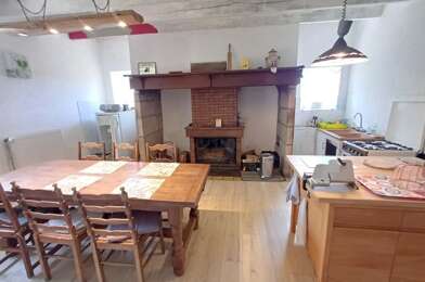 Maison 4 pièces 112224 €