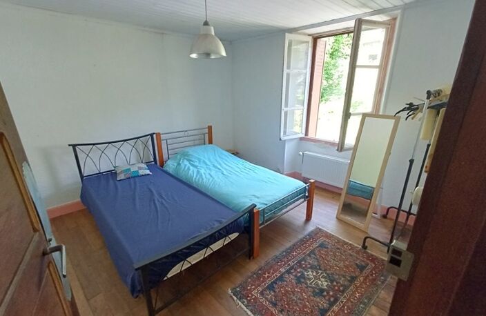 Vente maison 4 pièces 112 m² Sousceyrac-en-Quercy (46190) — photo 4