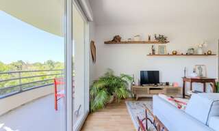 Appartement 3 Pièces 66 m² à vendre à Libourne (33500)