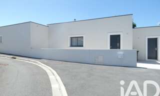 Maison 3 Pièces 95 m² à vendre à Niort (79000)