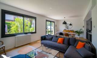 Maison 5 Pièces 142 m² à vendre à Balma (31130)