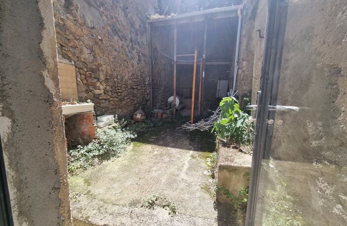 Maison de village — photo 2