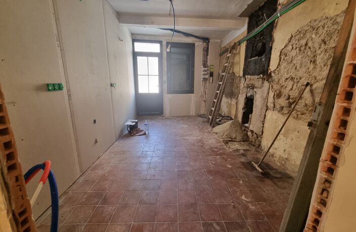 Maison de village — photo 4