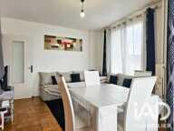 Vente Appartement 4 pièces — photo 2