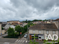 Vente Appartement 4 pièces — photo 4