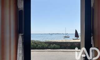 Maison 4 Pièces 73 m² à vendre à Riantec (56670)