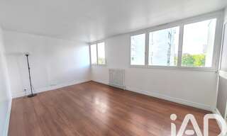 Appartement 4 Pièces 75 m² à louer à Créteil (94000)