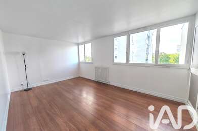 Appartement 4 pièces 1290 €