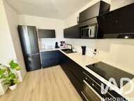 Vente Appartement 3 pièces — photo 2