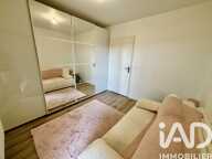 Vente Appartement 3 pièces — photo 4