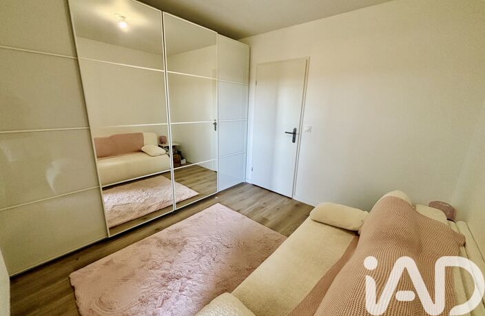 Vente Appartement 3 pièces — photo 4